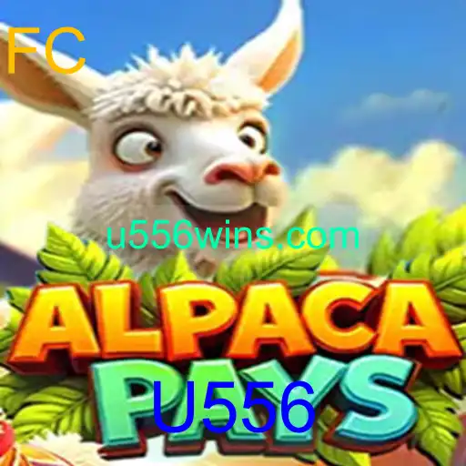 Descubra o Fascinante Mundo do Jogo AlpacaPays: Regras, Introdução e Dinâmica