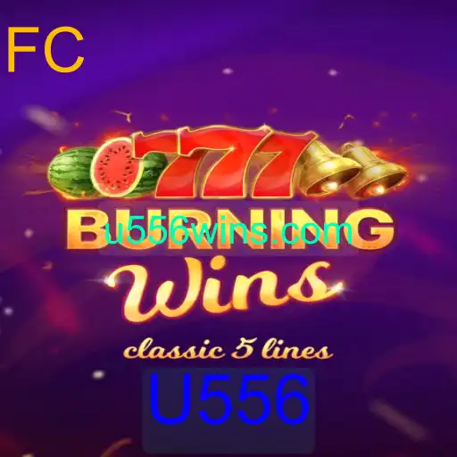 Explorando o Fascinante Mundo de BurningWins: Regras do Jogo e Estratégias Atuais