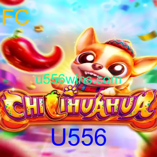 Descubra CHILIHUAHUA: O Novo Jogo de Estratégia com Diversão Explosiva
