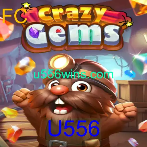 Descubra a Fascinação de CrazyGems: O Jogo do Momento