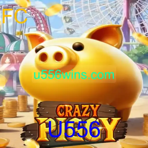 CrazyPiggy: Um Mergulho no Mundo de Aventuras e Desafios com U556
