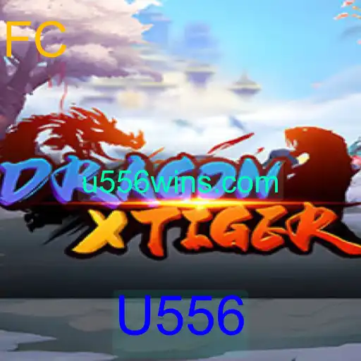 Descubra o Fascinante Mundo de DragonXTiger: O Jogo que Está Conquistando o Mundo