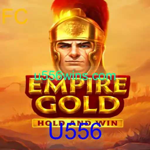 Explorando o Fascinante Mundo de EmpireGold: Aventura, Estratégia e Desafios