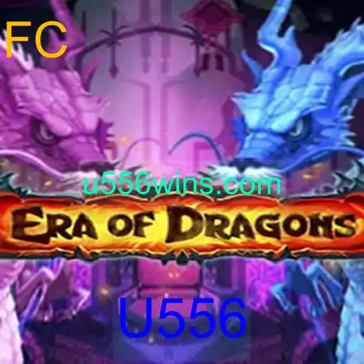 Descubra EraOfDragons: Uma Jornada Épica no Mundo dos Dragões