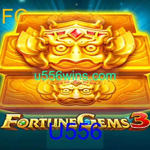 FortuneGems3: Um Mergulho no Mundo do Caça-Níqueis Moderno