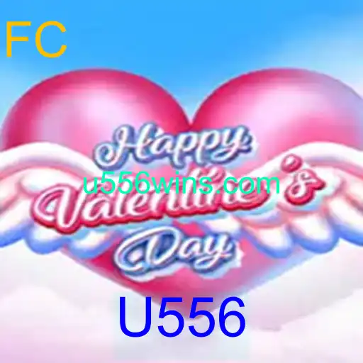 HappyValentinesDay: Explorando o Jogo Apaixonante da Temporada