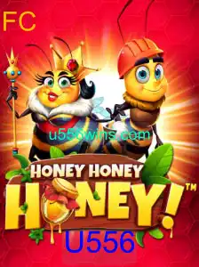 Explorando o Fantástico Mundo de HoneyHoneyHoney: Uma Jornada de Emoção e Estratégia