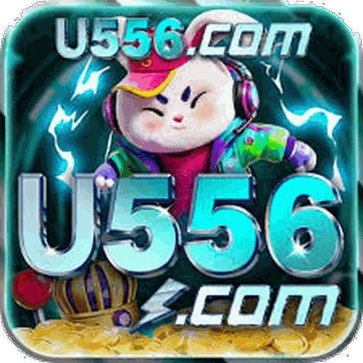 U556