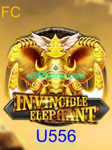 InvincibleElephant: Explorando o Fascinante Mundo do Jogo e Seu Impacto Atual