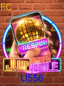 Desvendando JumpHighermobile: Um Mergulho nas Regras e Dinâmica do Jogo