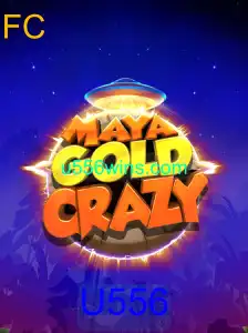 Explorando o Mundo Fascinante de MayaGoldCrazy