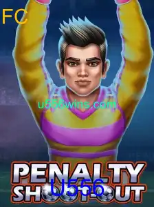 Entendendo o Jogo PenaltyShootOut: Regras, Estratégias e Atualizações