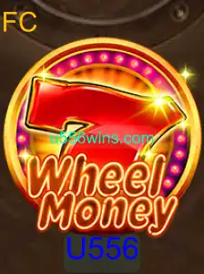 Descubra o Novo Fenômeno dos Jogos: WheelMoney