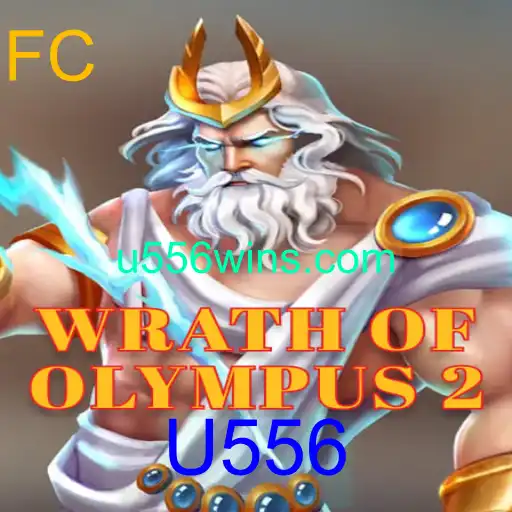 WrathofOlympus2: Explore o Universo do Jogo Com Ação e Estratégia